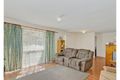 Property photo of 8 Seymour Court Eagleby QLD 4207