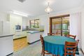 Property photo of 18 Nambour Drive Mooroolbark VIC 3138