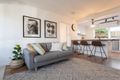Property photo of 4/20 Hawson Avenue Glen Huntly VIC 3163