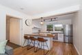 Property photo of 4/20 Hawson Avenue Glen Huntly VIC 3163