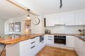 Property photo of 4/20 Hawson Avenue Glen Huntly VIC 3163