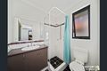 Property photo of 5 Kookynie Loop Baldivis WA 6171