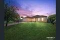 Property photo of 5 Kookynie Loop Baldivis WA 6171