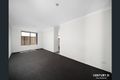 Property photo of 5 Kookynie Loop Baldivis WA 6171