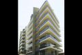 Property photo of 10/22 Kembla Street Wollongong NSW 2500