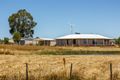 Property photo of 205 Four Star Road Creswick VIC 3363