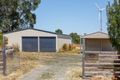 Property photo of 205 Four Star Road Creswick VIC 3363