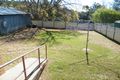Property photo of 23 Fitzroy Street Quirindi NSW 2343