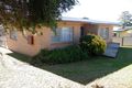 Property photo of 23 Fitzroy Street Quirindi NSW 2343