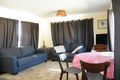 Property photo of 23 Fitzroy Street Quirindi NSW 2343