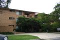 Property photo of 13/1 Dudley Avenue Bankstown NSW 2200