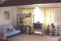 Property photo of 5/53-55 Paton Street Woy Woy NSW 2256