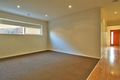 Property photo of LOT 32 Myoora Crescent Greenvale VIC 3059