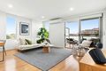 Property photo of 11/22-24 Grosvenor Street Croydon NSW 2132