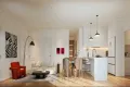 Property photo of 26 Ralph Street Sturt SA 5047