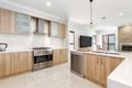 Property photo of 3 Waterbloom Avenue Clyde North VIC 3978