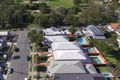 Property photo of 183 McIlwraith Avenue Norman Park QLD 4170