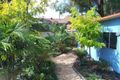 Property photo of 5 Colleen Street Berkeley Vale NSW 2261