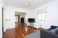 Property photo of 115 Bolan Street Bulimba QLD 4171