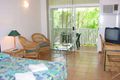 Property photo of 24/31-33 Mowbray Street Port Douglas QLD 4877