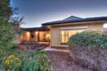 Property photo of 5 Bryant Way Hackham SA 5163