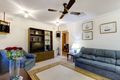 Property photo of 5 Bryant Way Hackham SA 5163