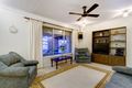 Property photo of 5 Bryant Way Hackham SA 5163