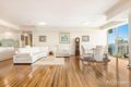 Property photo of 1404/360 Marine Parade Labrador QLD 4215