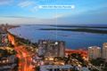 Property photo of 1404/360 Marine Parade Labrador QLD 4215