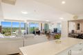 Property photo of 1404/360 Marine Parade Labrador QLD 4215