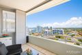 Property photo of 1404/360 Marine Parade Labrador QLD 4215