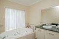 Property photo of 2 Merrivale Place Roxburgh Park VIC 3064