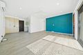 Property photo of 49 Henty Street Woodridge QLD 4114