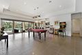 Property photo of 2 Rotin Court Plenty VIC 3090