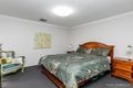 Property photo of 2B Gidgee Place Duncraig WA 6023