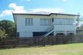 Property photo of 11 Torbanlea Street Burrum Heads QLD 4659