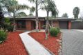 Property photo of 39 Sherebrooke Boulevard Woodcroft SA 5162