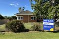 Property photo of 404 Blacks Road Glenormiston South VIC 3265