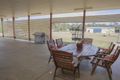 Property photo of 68 Ainsworth Street Chinchilla QLD 4413