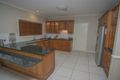 Property photo of 68 Ainsworth Street Chinchilla QLD 4413
