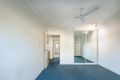 Property photo of 2/101 Moore Street Trinity Beach QLD 4879