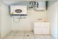 Property photo of 2/101 Moore Street Trinity Beach QLD 4879