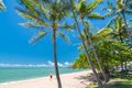 Property photo of 2/101 Moore Street Trinity Beach QLD 4879