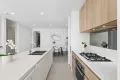 Property photo of 56 Cole Street Braybrook VIC 3019