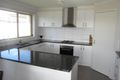 Property photo of 10 Market Garden Circuit Epsom VIC 3551