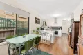 Property photo of 50 Alma Avenue Altona Meadows VIC 3028