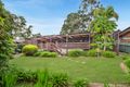 Property photo of 30 Oakridge Road Aberfoyle Park SA 5159