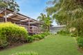 Property photo of 30 Oakridge Road Aberfoyle Park SA 5159