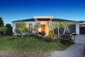 Property photo of 1 Lygon Place Taylors Hill VIC 3037