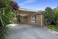Property photo of 38 Casuarina Drive Frankston South VIC 3199